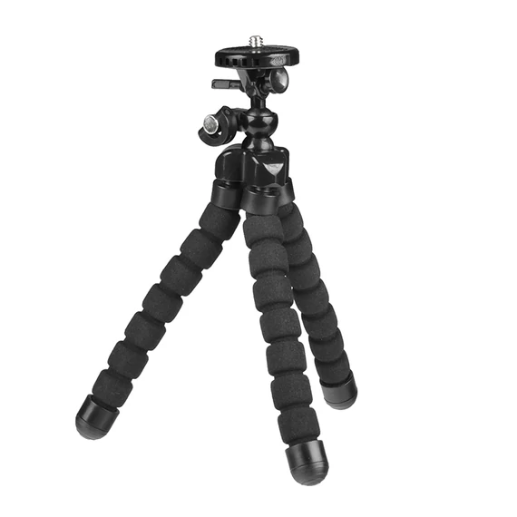 CW Tripod 10 Pro
