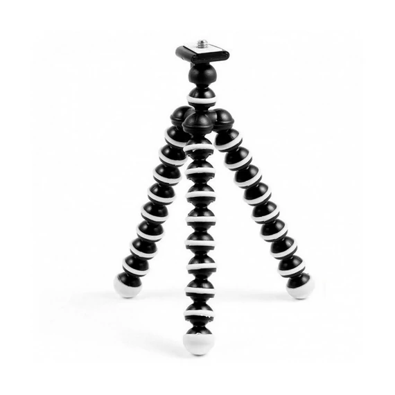 CW Tripod 20