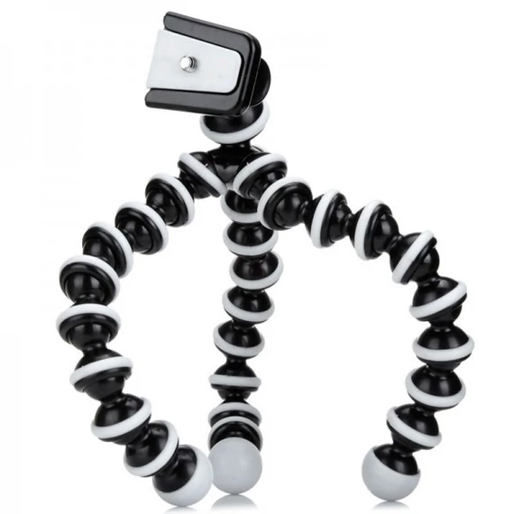 CW Tripod 20