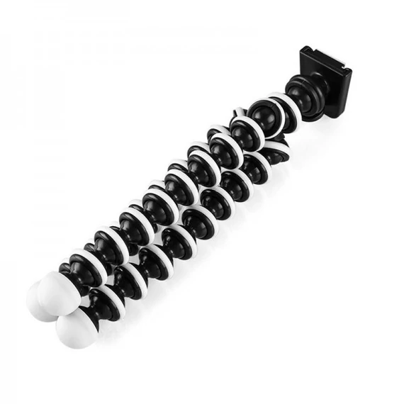 CW Tripod 20