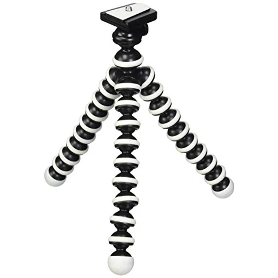 CW Tripod 20