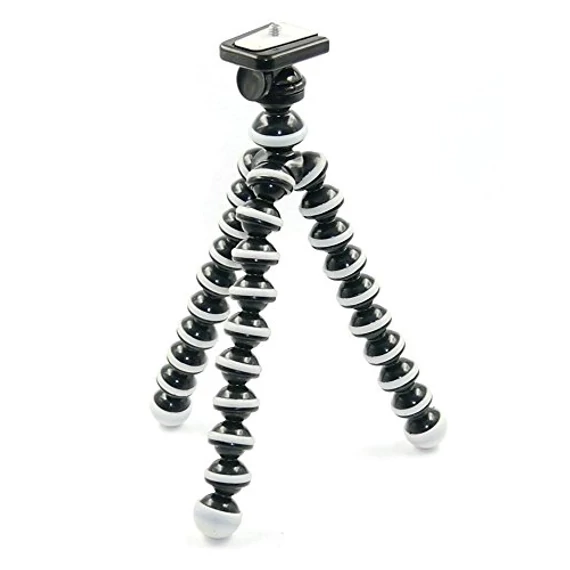 CW Tripod 20