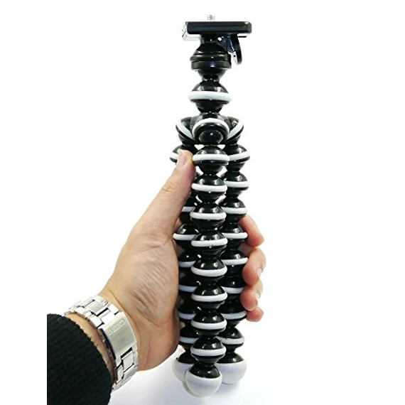CW Tripod 20