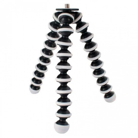 CW Tripod 30