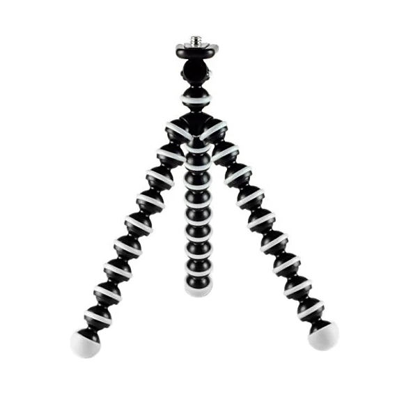 CW Tripod 10