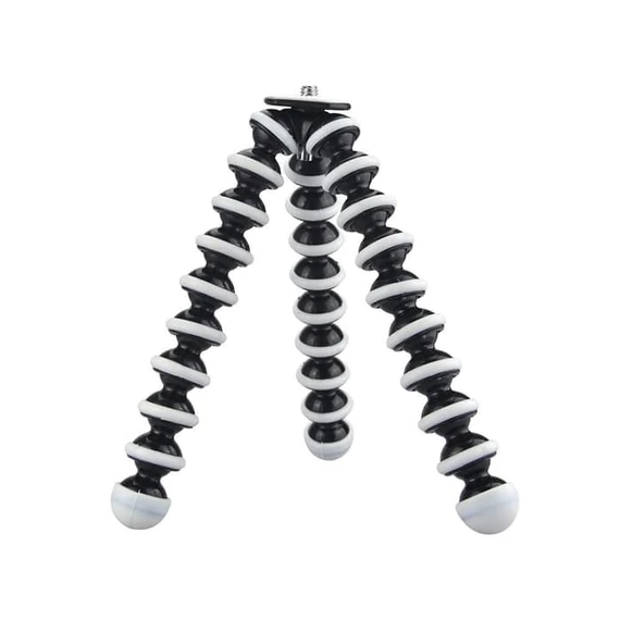 CW Tripod 30