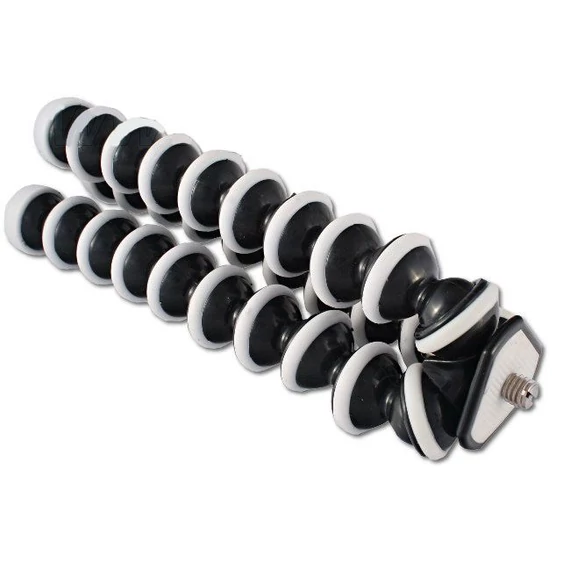 CW Tripod 30
