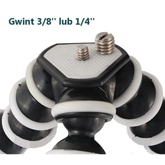 CW Tripod 30