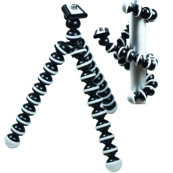 CW Tripod 10