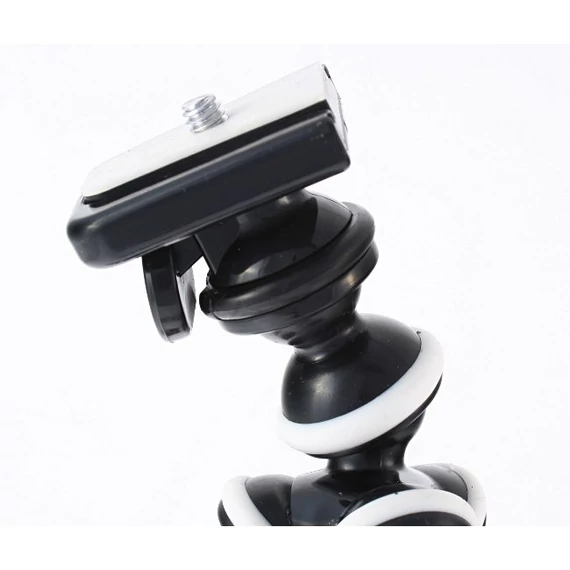 CW Tripod 10