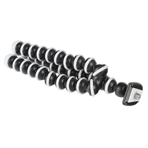 CW Tripod 10
