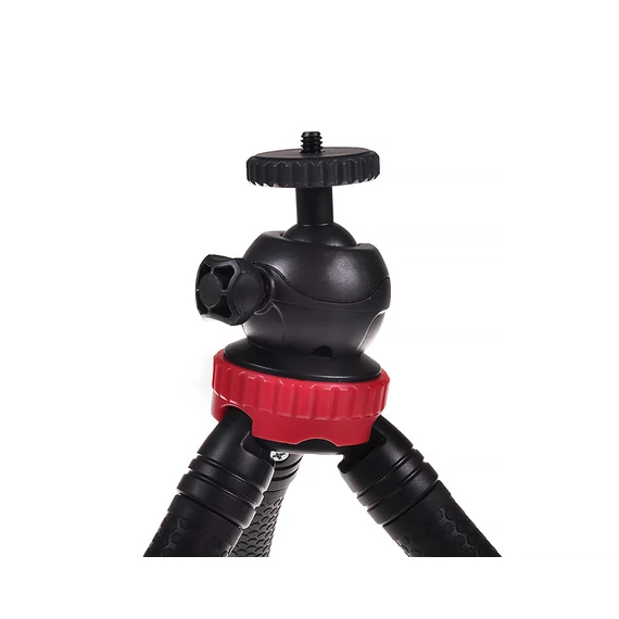 CW Tripod 30 Pro