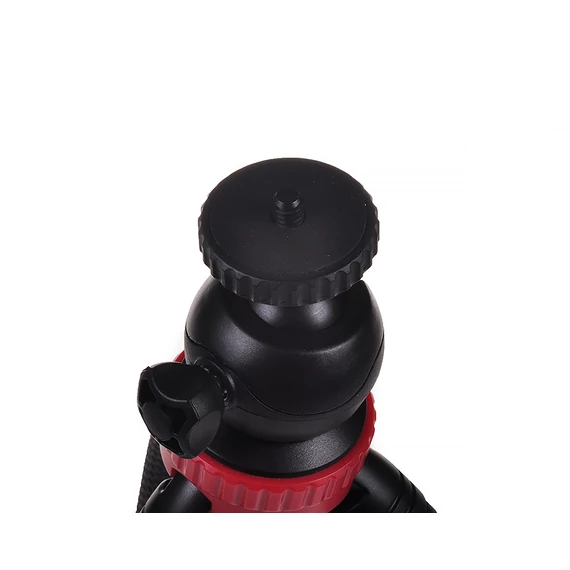 CW Tripod 30 Pro
