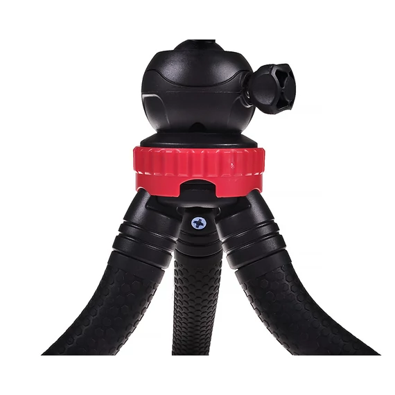 CW Tripod 30 Pro