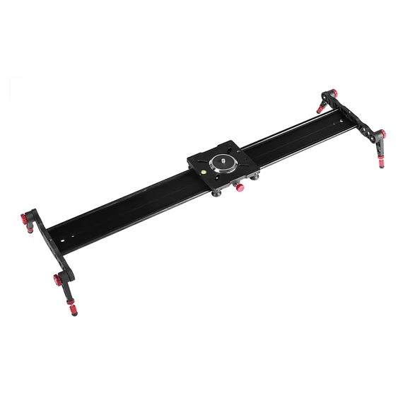 CineWare Kamera Slider A120
