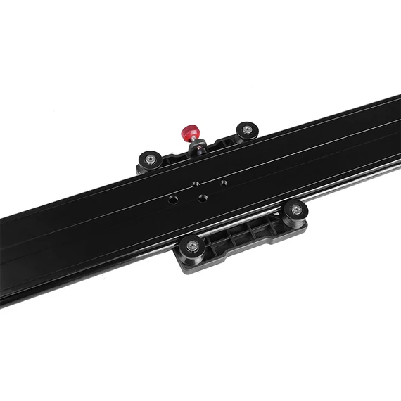 CineWare Kamera Slider A120