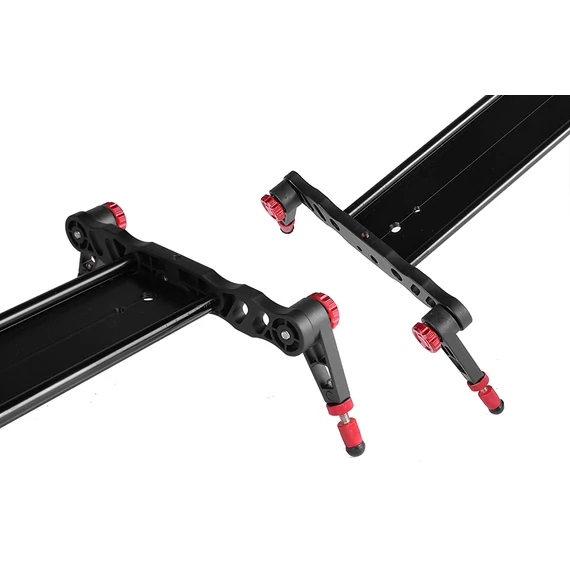 CineWare Kamera Slider A120