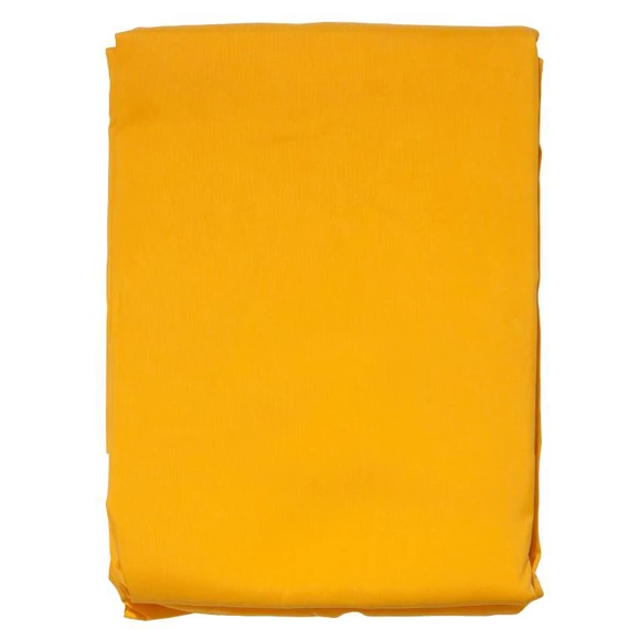 CineWare textil háttér 3x3m Yellow