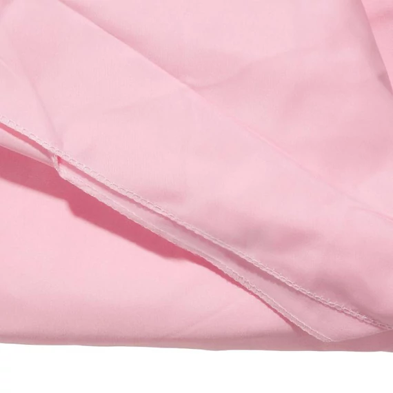 CineWare textil háttér 3x3m Pink