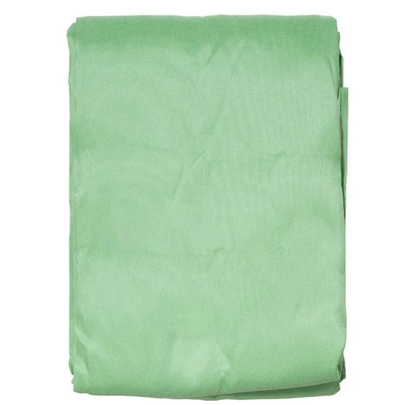 CineWare textil háttér 3x3m Light Green