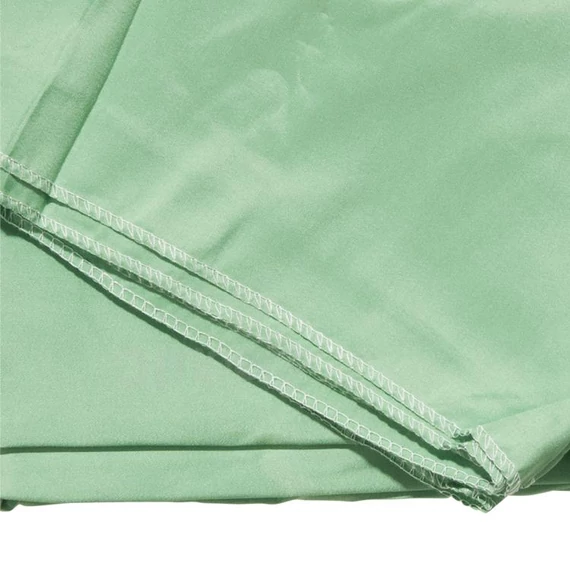 CineWare textil háttér 3x3m Light Green
