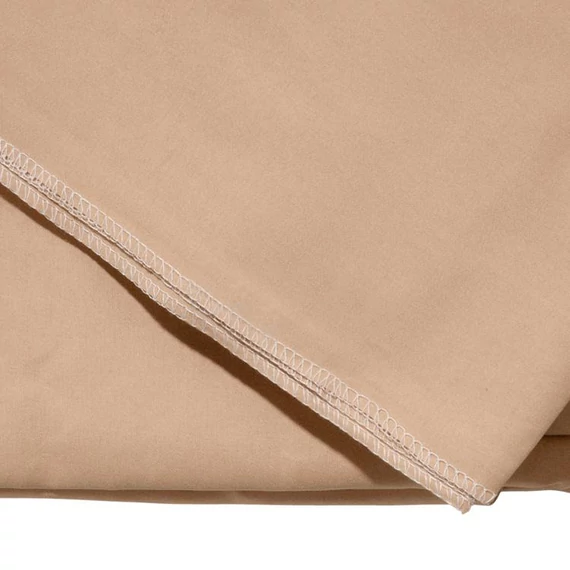 CineWare textil háttér 3x3m Light Brown