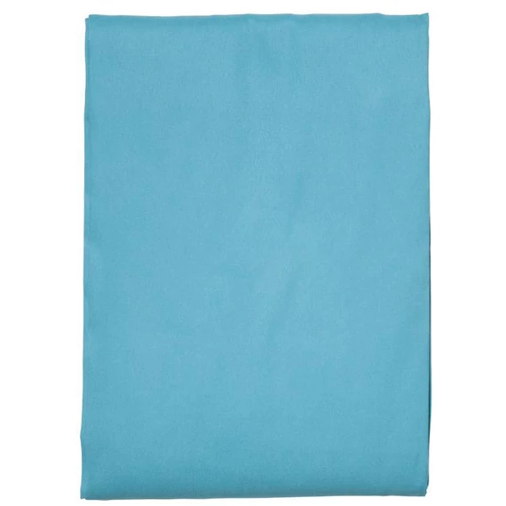 CineWare textil háttér 3x3m Light Blue