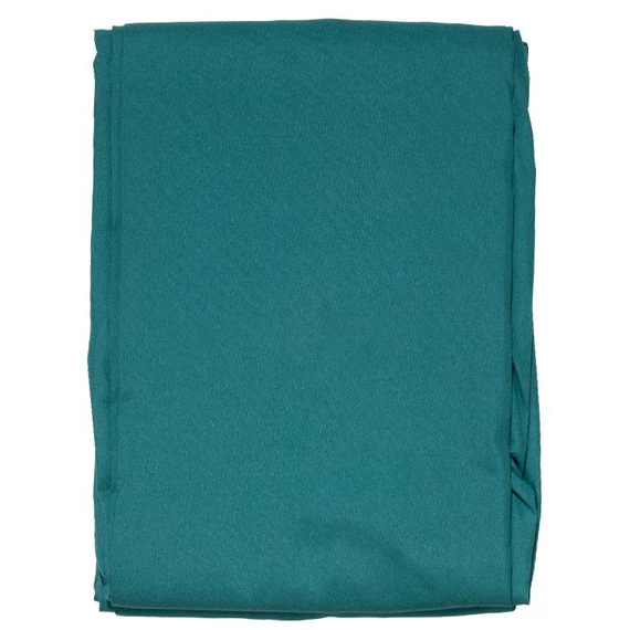 CineWare textil háttér 3x3m Dark Green