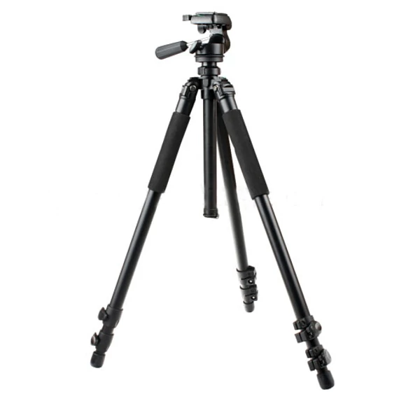 CW-7030 videoállvány