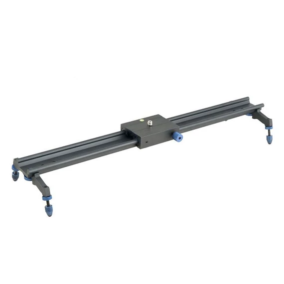 CineWare Kamera Slider B120