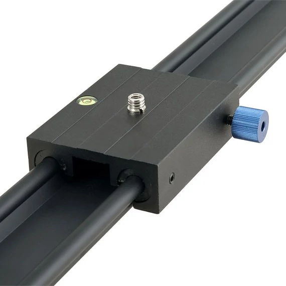 CineWare Kamera Slider B120
