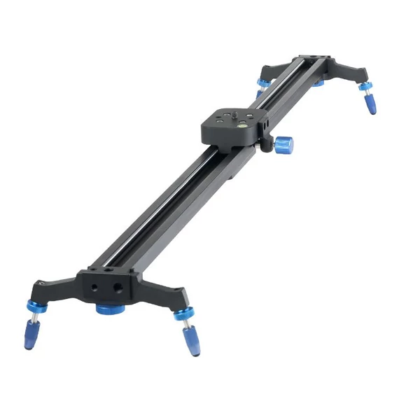 CineWare Kamera Slider B60