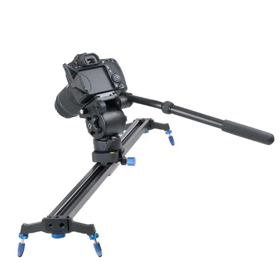 CineWare Kamera Slider B120
