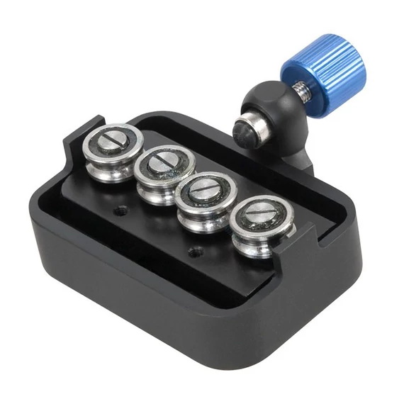 CineWare Kamera Slider B60