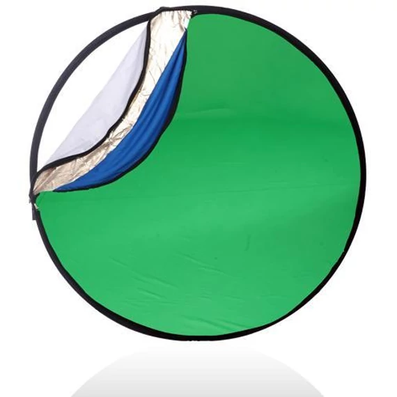 Derítőlap 110cm 7in1