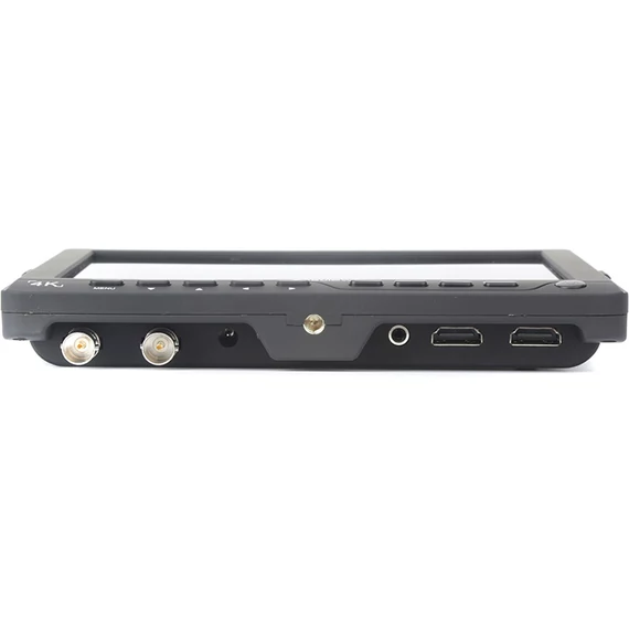 Desview S7 7