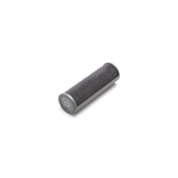 DJI Osmo Pocket Charging Case