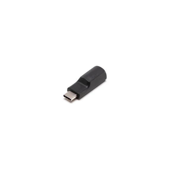 DJI Osmo Pocket 3.5mm Adapter