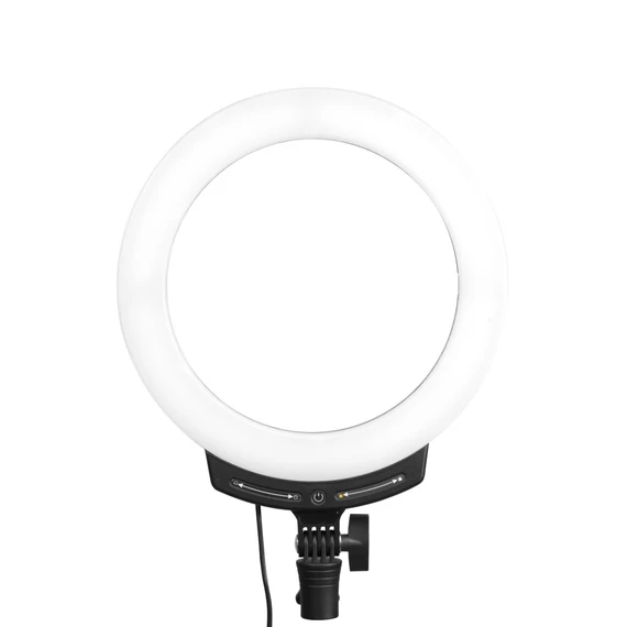 NANLITE Halo 10B körled