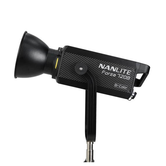 NANLITE Forza 720B LED lámpa
