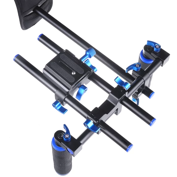CineWare DSLR RIG CW-06