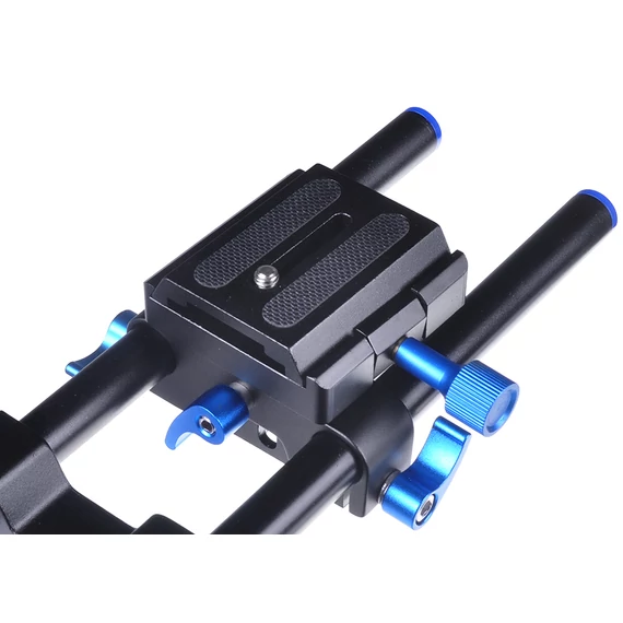 CineWare DSLR RIG CW-06