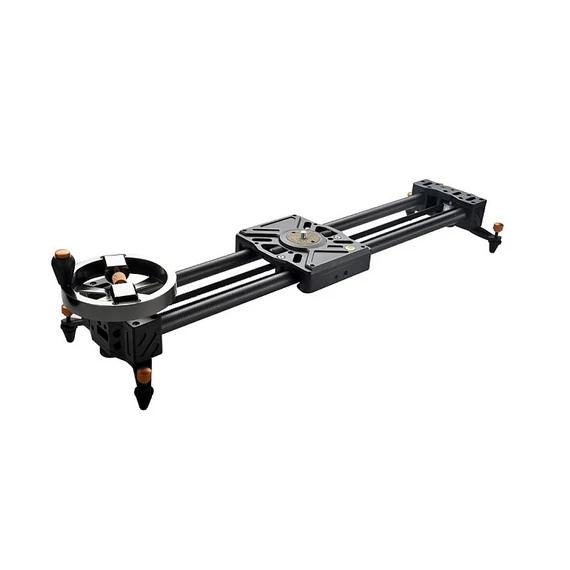E-IMAGE ES-70 KARBONSZÁLAS SLIDER