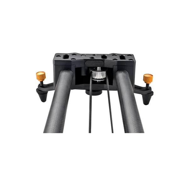 E-IMAGE ES-70 KARBONSZÁLAS SLIDER