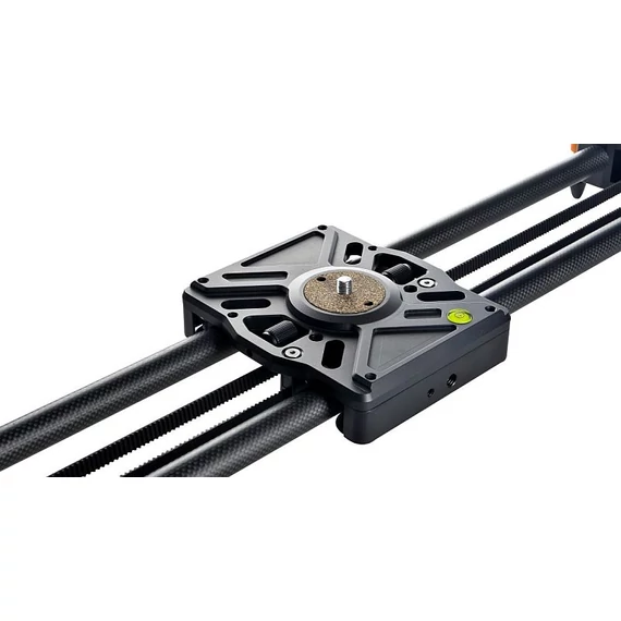 E-IMAGE ES-70 KARBONSZÁLAS SLIDER