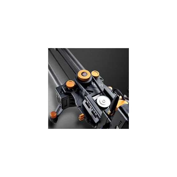 E-Image Magic Motor
