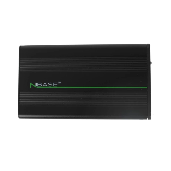 nBase EH-25NDS2 2.5