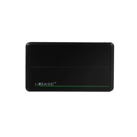 nBase EH-25NDB2 2.5