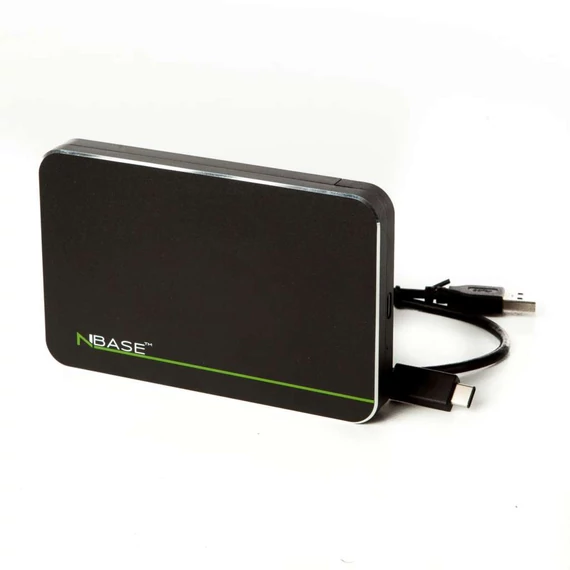 nBase EH-25TC3R 2.5