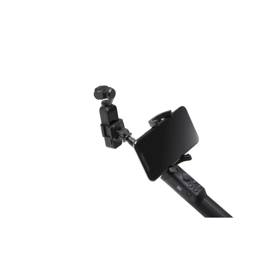 DJI Osmo Pocket Extension Rod
